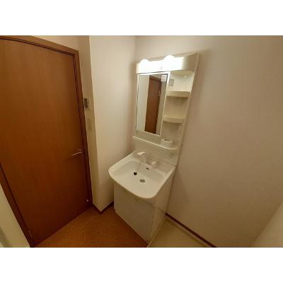 フル・ムーン 101【管理NO：1-011425701-01010】 ★家具家電は申し込み後に搬入します★の物件写真6