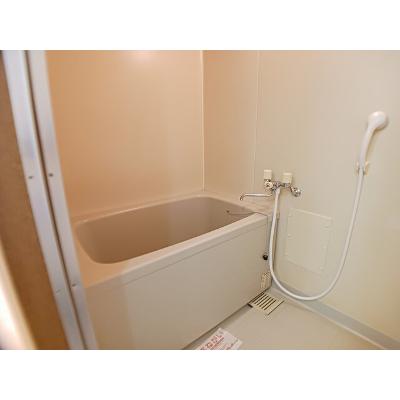 ボヌール壱番館 102【管理NO：1-007489601-01020】 ★家具家電は申し込み後に搬入しますの物件写真4