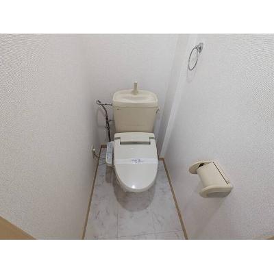 ボヌール壱番館 102【管理NO：1-007489601-01020】 ★家具家電は申し込み後に搬入しますの物件写真5