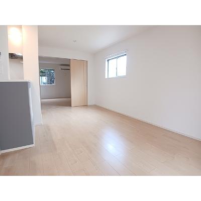 メゾン・ド・アネックス 104【管理NO：1-024053001-01040】 ★家具家電は申し込み後に搬入します★の物件写真2