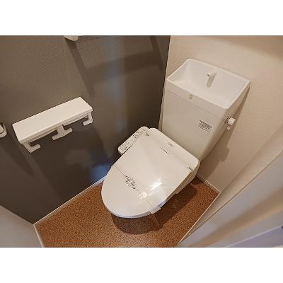 メゾン・ド・アネックス 104【管理NO：1-024053001-01040】 ★家具家電は申し込み後に搬入します★の物件写真5