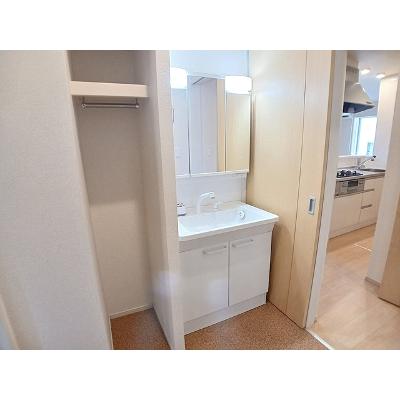 メゾン・ド・アネックス 104【管理NO：1-024053001-01040】 ★家具家電は申し込み後に搬入します★の物件写真6