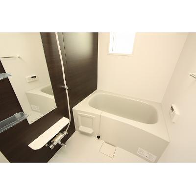 ノーヴァ　ＷＥＳＴ 202【管理NO：1-022800301-02020】 ★家具家電は申し込み後に搬入します★の物件写真4