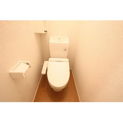 ノーヴァ　ＷＥＳＴ 202【管理NO：1-022800301-02020】 ★家具家電は申し込み後に搬入します★の物件写真5