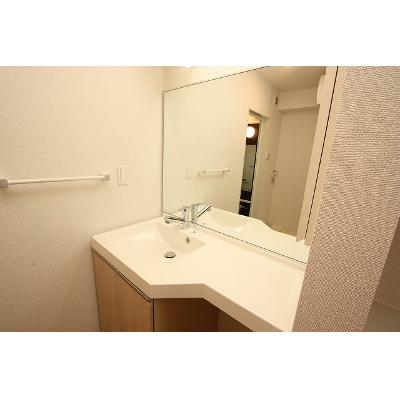 ノーヴァ　ＷＥＳＴ 202【管理NO：1-022800301-02020】 ★家具家電は申し込み後に搬入します★の物件写真6