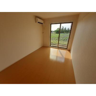 ヴィラ・パセーオ　Ⅱ 102【管理NO：1-019098002-01020】 ★家具家電は申し込み後に搬入します★の物件写真2