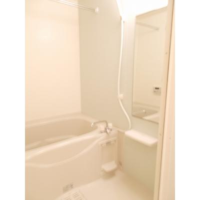 パークサイド・アス・リーⅠ番館 101【管理NO：1-016824001-01010】 ★家具家電は申し込み後に搬入します 2026年08月上旬入居可能の物件写真4