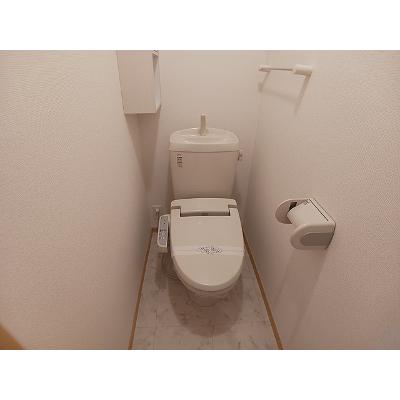 パークサイド・アス・リーⅠ番館 101【管理NO：1-016824001-01010】 ★家具家電は申し込み後に搬入します★の物件写真5