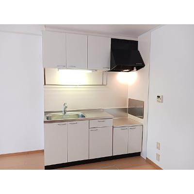 ジェネシスⅢ番館 101【管理NO：1-015019701-01010】 ★家具家電は申し込み後に搬入します★の物件写真3
