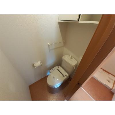 ジェネシスⅢ番館 101【管理NO：1-015019701-01010】 ★家具家電は申し込み後に搬入します★の物件写真5