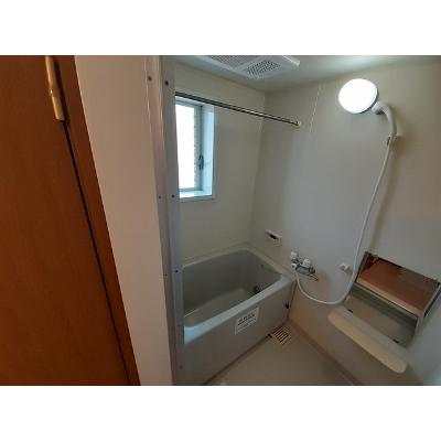コンフォール穂波 202【管理NO：1-011523701-02020】 ★家具家電は申し込み後に搬入します★の物件写真4