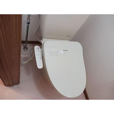 コンフォール穂波 202【管理NO：1-011523701-02020】 ★家具家電は申し込み後に搬入します★の物件写真5