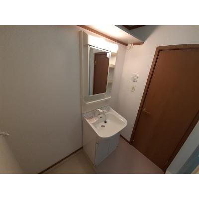 コンフォール穂波 202【管理NO：1-011523701-02020】 ★家具家電は申し込み後に搬入します★の物件写真6