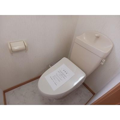プラシードＢ 202【管理NO：1-011232602-02020】 ★家具家電は申し込み後に搬入します★の物件写真5