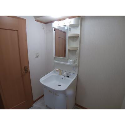 プラシードＢ 202【管理NO：1-011232602-02020】 ★家具家電は申し込み後に搬入します★の物件写真6