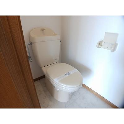 グラン　イリュジュオン 201【管理NO：1-010553201-02010】 ★家具家電は申し込み後に搬入しますの物件写真5