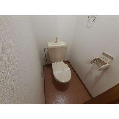 ドリームハイツ・１１ 204【管理NO：1-009314601-02040】 ★家具家電は申し込み後に搬入します★の物件写真5