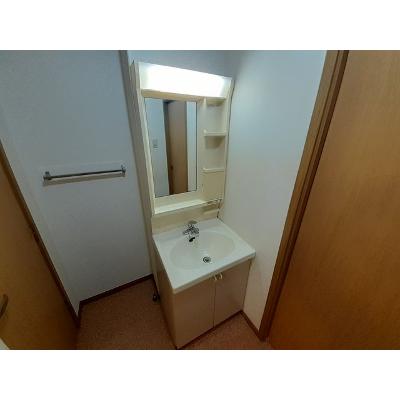 ドリームハイツ・１１ 204【管理NO：1-009314601-02040】 ★家具家電は申し込み後に搬入します★の物件写真6