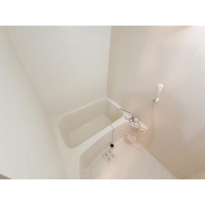 ブルーハイツⅠ 204【管理NO：1-007522501-02040】 ★家具家電は申し込み後に搬入します★の物件写真4