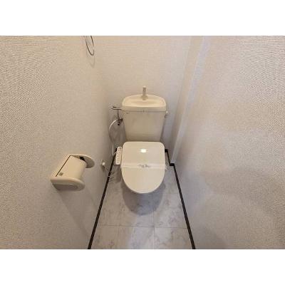 ブルーハイツⅠ 204【管理NO：1-007522501-02040】 ★家具家電は申し込み後に搬入します★の物件写真5