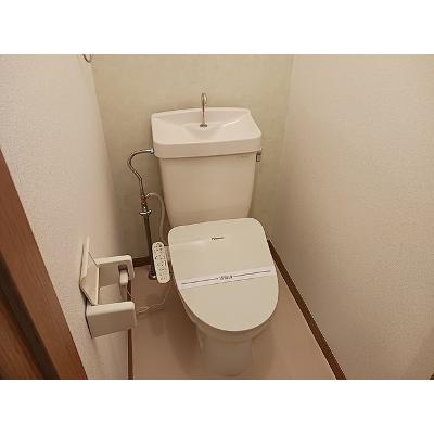 ハッピネス壱番館 203【管理NO：1-005930901-02030】 ★家具家電は申し込み後に搬入します★の物件写真5