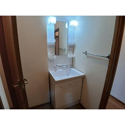 ハッピネス壱番館 203【管理NO：1-005930901-02030】 ★家具家電は申し込み後に搬入します★の物件写真6