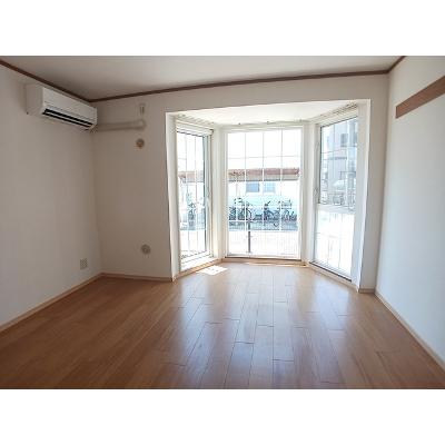 ハーモニータウンＥ 101【管理NO：1-005403505-01010】 ★家具家電は申し込み後に搬入しますの物件写真2