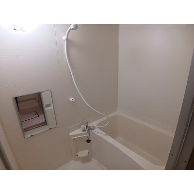 ハーモニータウンＥ 101【管理NO：1-005403505-01010】 ★家具家電は申し込み後に搬入しますの物件写真4
