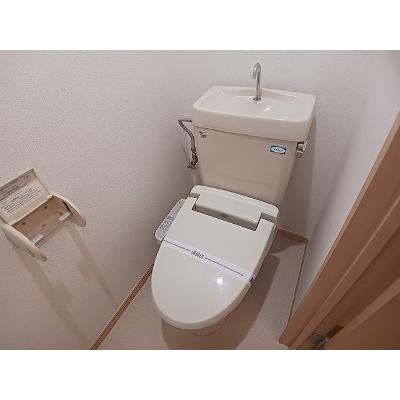 ハーモニータウンＥ 101【管理NO：1-005403505-01010】 ★家具家電は申し込み後に搬入しますの物件写真5