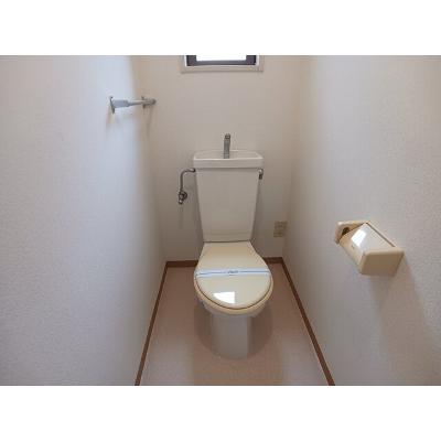 ドミール鳥井Ａ 101【管理NO：1-004588001-01010】 ★家具家電は申し込み後に搬入します★の物件写真5