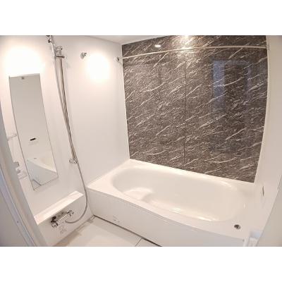 サニーコート・コルテシアⅡ 205【管理NO：1-027754301-02050】 ★家具家電は申し込み後に搬入します★の物件写真4