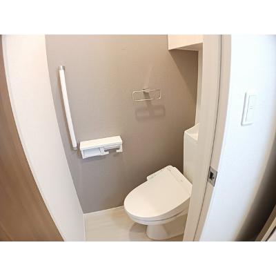 サニーコート・コルテシアⅡ 205【管理NO：1-027754301-02050】 ★家具家電は申し込み後に搬入します★の物件写真5