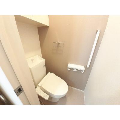 メゾン・ボヌールⅡ 201【管理NO：1-027200002-02010】 ★家具家電は申し込み後に搬入します 2026年07月下旬入居可能の物件写真5