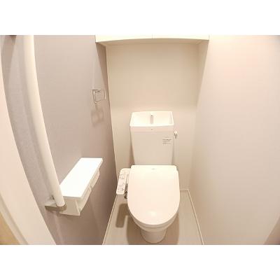 Ｖｉｔａ　ｓｅｒｅｎａＢ 201【管理NO：1-027183502-02010】 ★家具家電は申し込み後に搬入します 2026年07月下旬入居可能の物件写真5