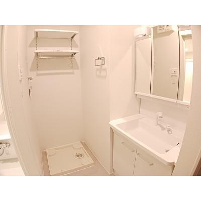 Ｖｉｔａ　ｓｅｒｅｎａＢ 201【管理NO：1-027183502-02010】 ★家具家電は申し込み後に搬入します 2026年07月下旬入居可能の物件写真6