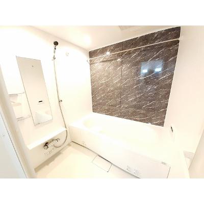 アル・ビラージュⅡ 204【管理NO：1-027133101-02040】 ★家具家電は申し込み後に搬入しますの物件写真4