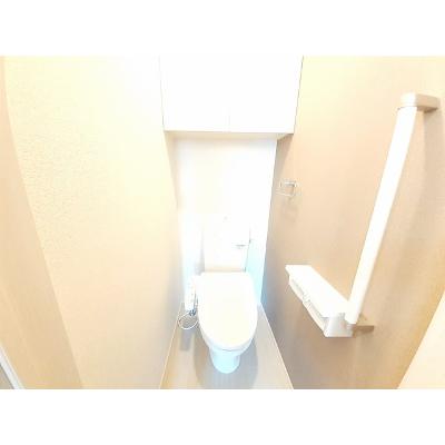 アル・ビラージュⅡ 204【管理NO：1-027133101-02040】 ★家具家電は申し込み後に搬入しますの物件写真5