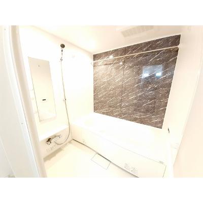 アル・ビラージュⅡ 203【管理NO：1-027133101-02030】 ★家具家電は申し込み後に搬入します 2026年07月中旬入居可能の物件写真4