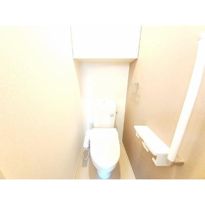 アル・ビラージュⅡ 203【管理NO：1-027133101-02030】 ★家具家電は申し込み後に搬入します 2026年07月中旬入居可能の物件写真5