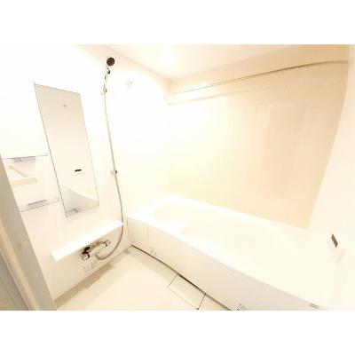 エスポワール多久Ｂ 202【管理NO：1-027064002-02020】 ★家具家電は申し込み後に搬入しますの物件写真4