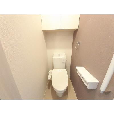 エスポワール多久Ｂ 202【管理NO：1-027064002-02020】 ★家具家電は申し込み後に搬入しますの物件写真5