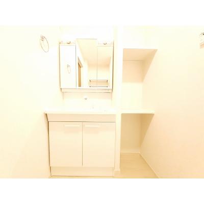 エスポワール多久Ｂ 202【管理NO：1-027064002-02020】 ★家具家電は申し込み後に搬入しますの物件写真6