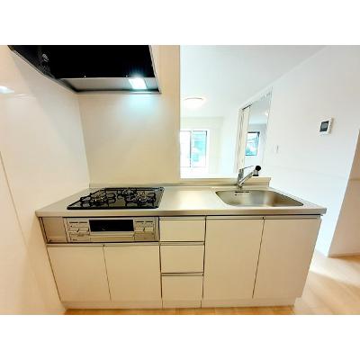 エスポワール多久Ａ 101【管理NO：1-027064001-01010】 ★家具家電は申し込み後に搬入します 2026年08月中旬入居可能の物件写真3