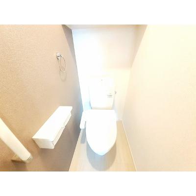 エスポワール多久Ａ 101【管理NO：1-027064001-01010】 ★家具家電は申し込み後に搬入します 2026年08月中旬入居可能の物件写真5