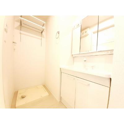 エスポワール多久Ａ 101【管理NO：1-027064001-01010】 ★家具家電は申し込み後に搬入します 2026年08月中旬入居可能の物件写真6