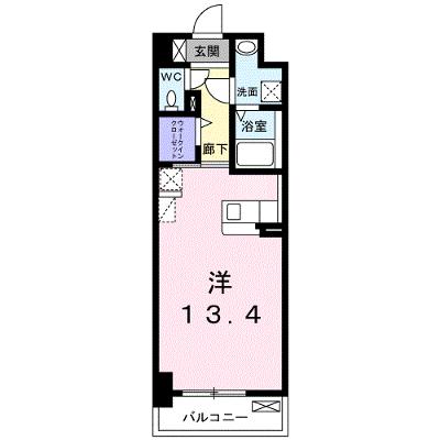 Ｇｒａｎｄ　Ｈｉｌｌｓ 1003【管理NO：1-026071101-10030】 ★家具家電は申し込み後に搬入します 2026年08月中旬入居可能の外観画像