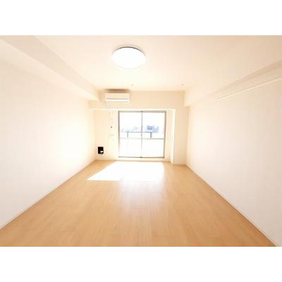 Ｇｒａｎｄ　Ｈｉｌｌｓ 1003【管理NO：1-026071101-10030】 ★家具家電は申し込み後に搬入します★ ★2026年08月下旬入居可能★の物件写真2