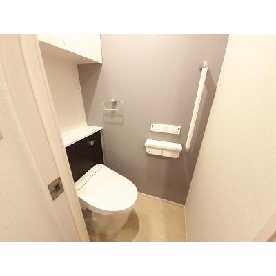 Ｇｒａｎｄ　Ｈｉｌｌｓ 1003【管理NO：1-026071101-10030】 ★家具家電は申し込み後に搬入します★ ★2026年08月下旬入居可能★の物件写真5