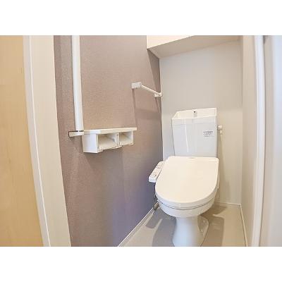 サンリット　Ⅲ 202【管理NO：1-024125001-02020】 ★家具家電は申し込み後に搬入します★の物件写真5