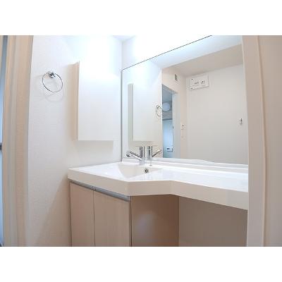 サンリット　Ⅲ 202【管理NO：1-024125001-02020】 ★家具家電は申し込み後に搬入します★の物件写真6